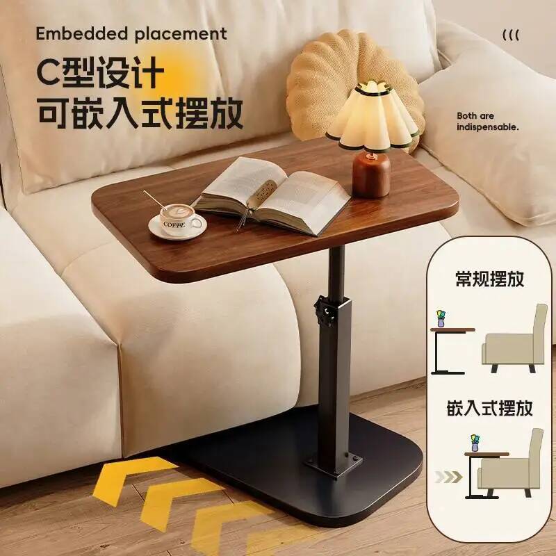 Home Decor Online Shop - Wood Table Coffee Rattan Furniture Offer