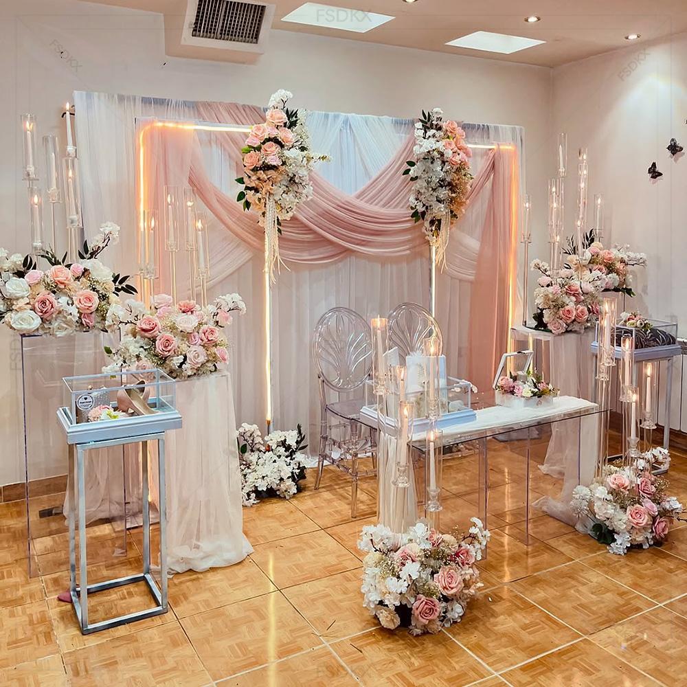 Wholesale Luxury Customized Me - Rope Light Decoration ulasan dan harga
