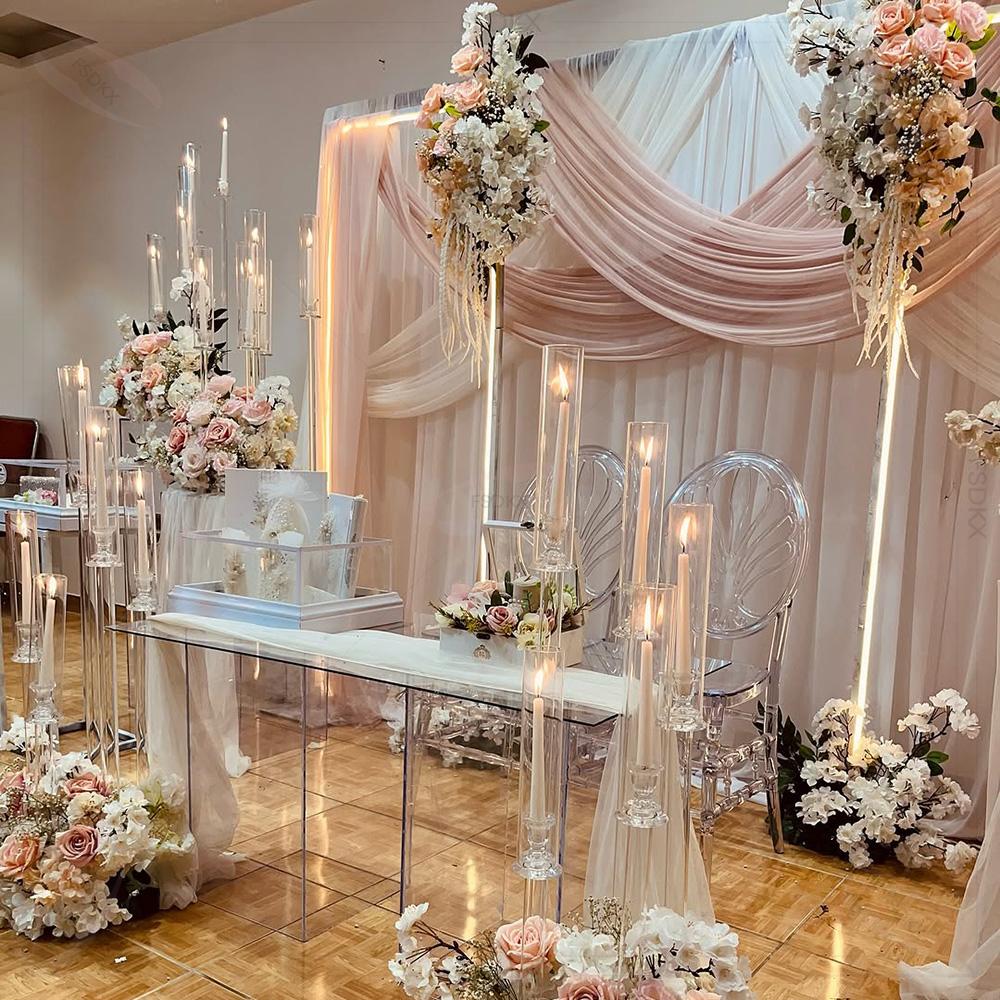 Wholesale Luxury Customized Me - Rope Light Decoration ulasan dan harga
