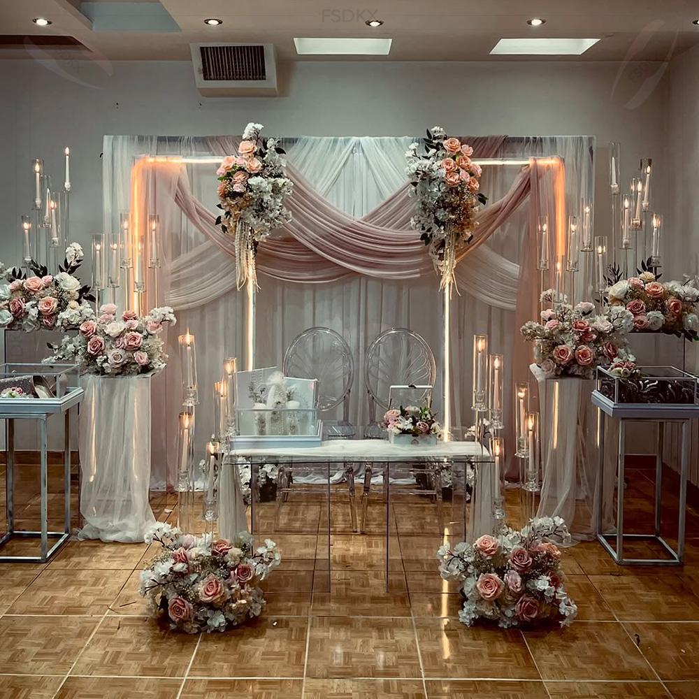 Wholesale Luxury Customized Me - Rope Light Decoration ulasan dan harga