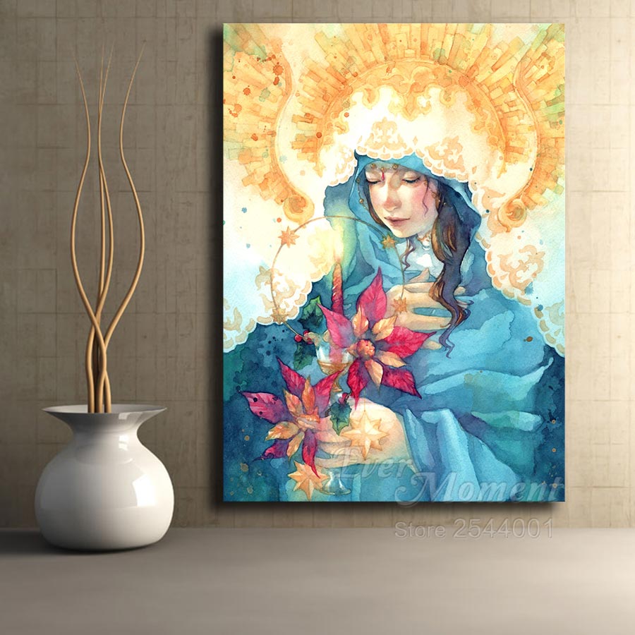 Ever Moment Diamond Painting P - Home Decor Korea ulasan dan harga