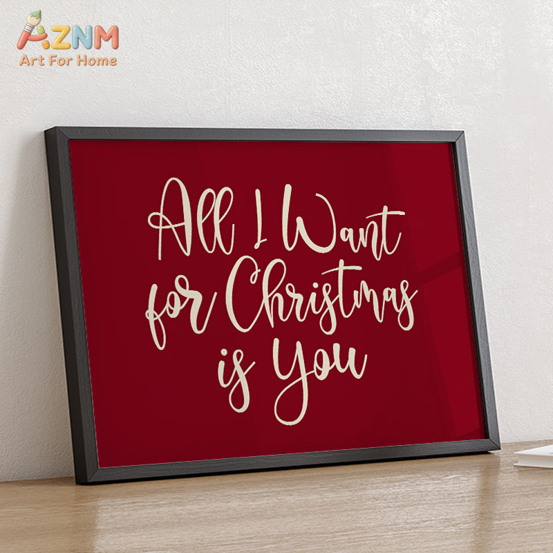 AZNM Vintage Christmas Santa C - Home Decor Xmas Gifts ulasan dan harga