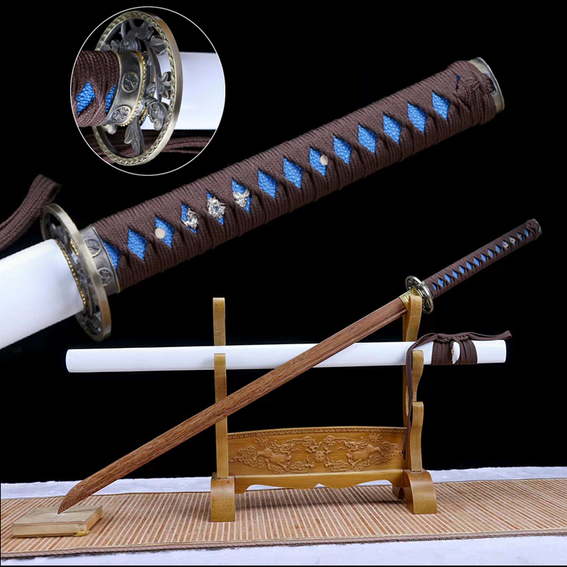 Custom Training Sword,Home Dec - Home Decor Painting ulasan dan harga