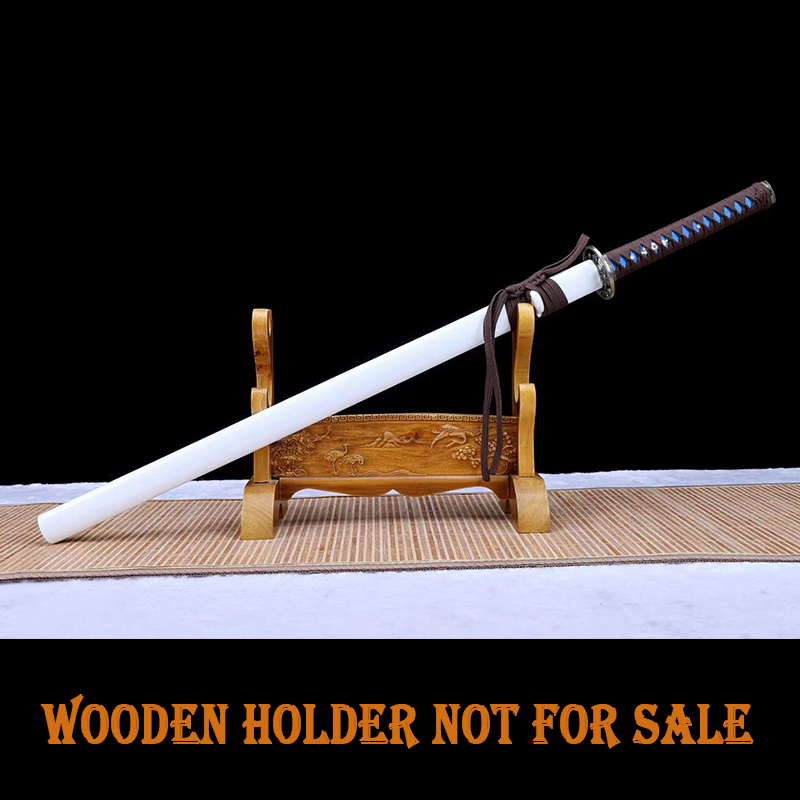 Custom Training Sword,Home Dec - Home Decor Painting ulasan dan harga