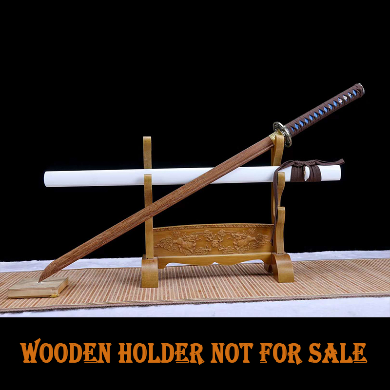 Custom Training Sword,Home Dec - Home Decor Painting ulasan dan harga