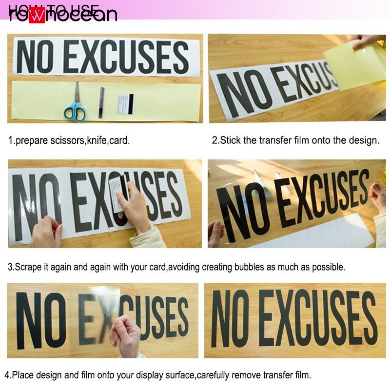 Gym Decor Ideas Home Gym, DON' - Home Decor Quotes Ideas ulasan dan harga