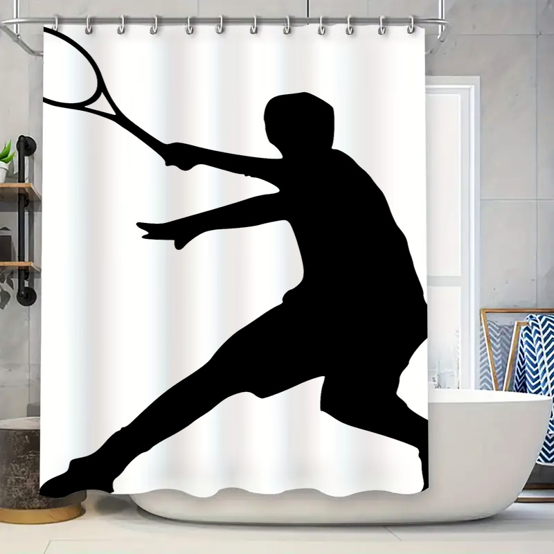 This title includes keywords t - Home Decor Online Shop ulasan dan harga