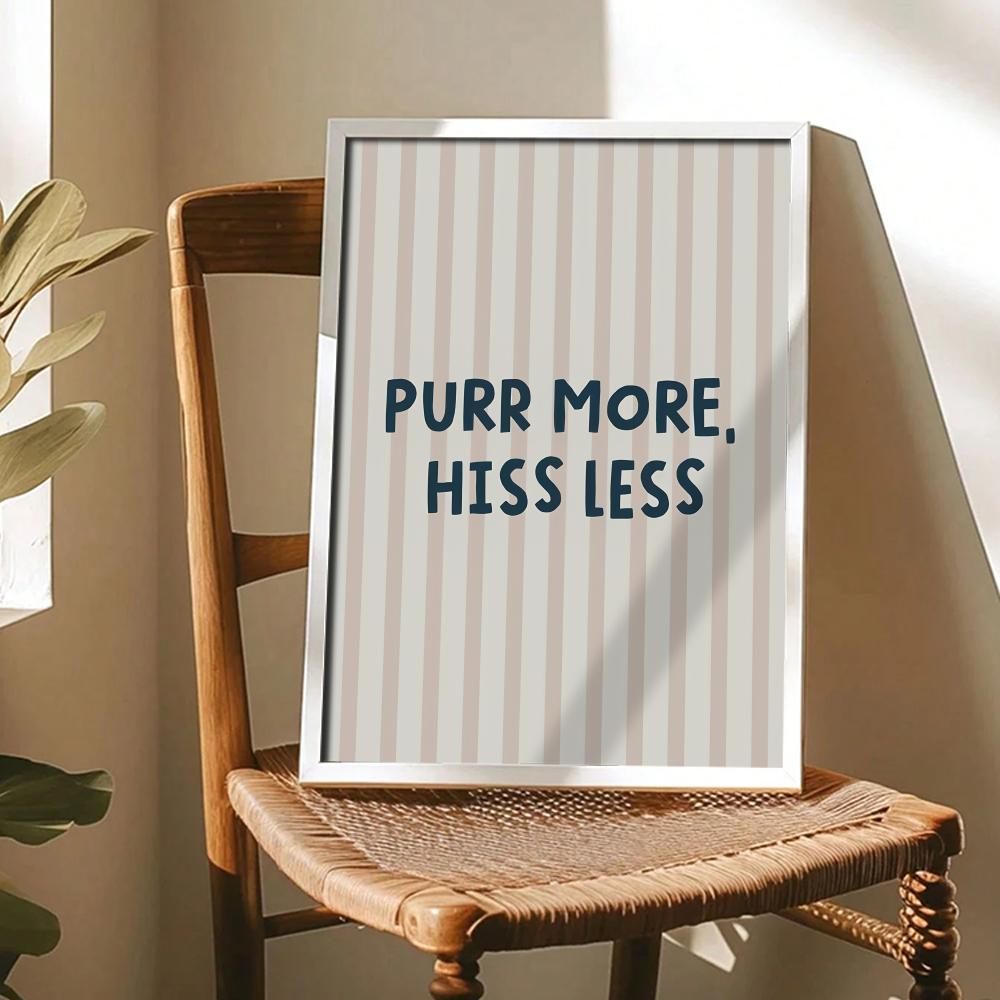 Funny Quotes Dopamine Decor Po - Home Decor Quotes Ideas ulasan dan harga