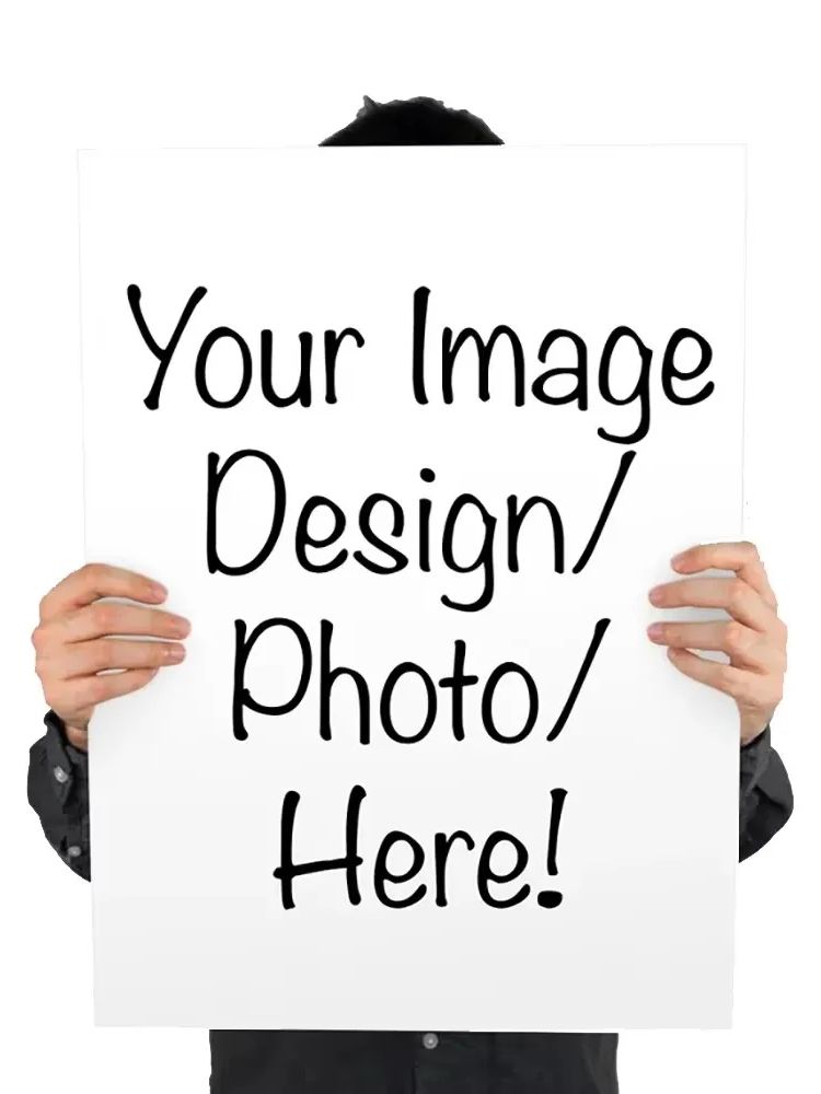 Personalized Custom Family Han - Home Decor Minimal ulasan dan harga