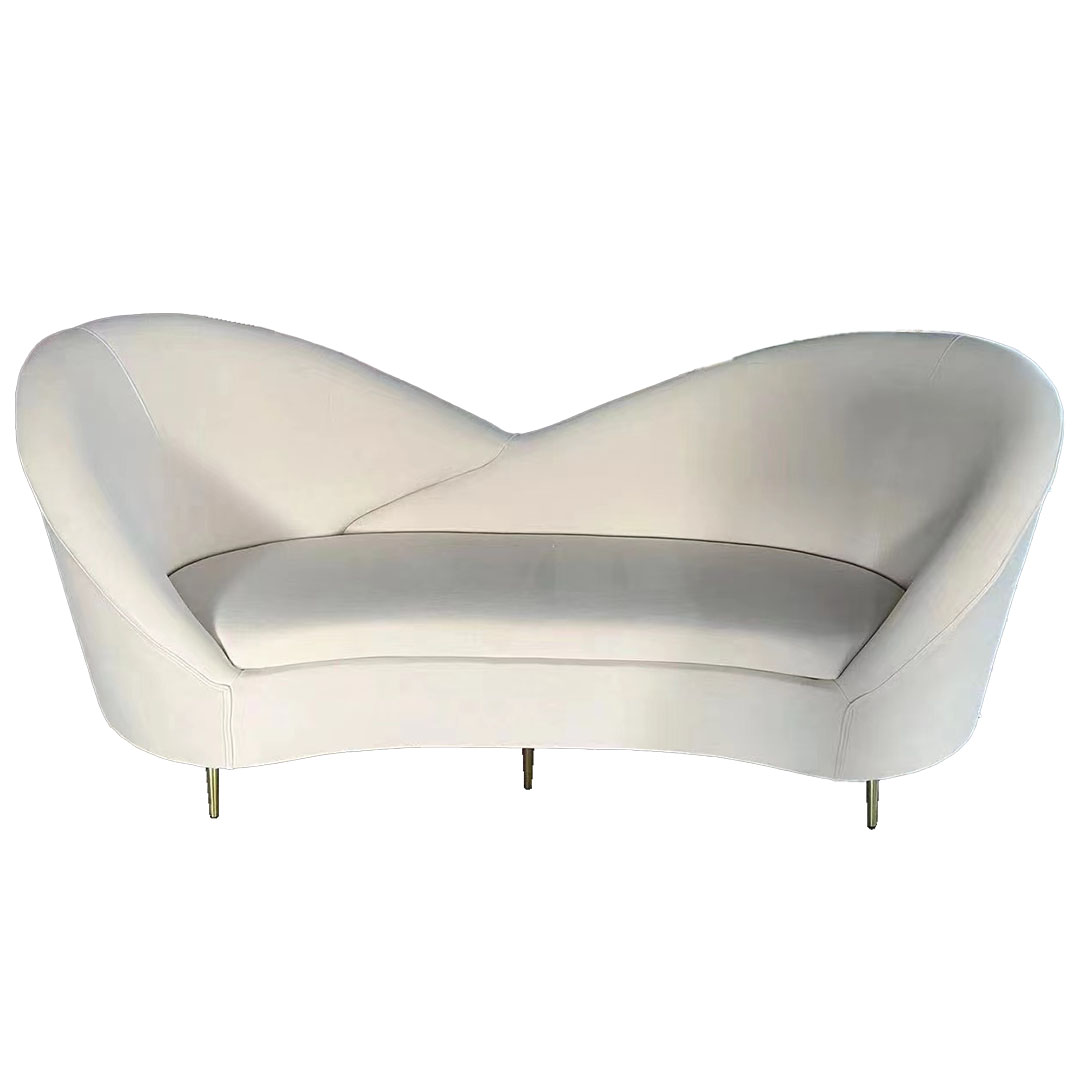 2026 Hot Sale  Hot Sale Weddin - Home Decor Furniture ulasan dan harga