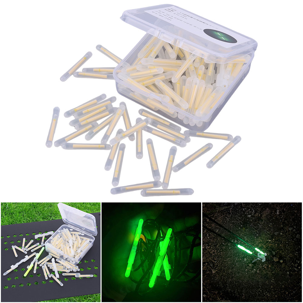 Wind Rope Buckle Light Waterpr - Rope Light Decoration ulasan dan harga