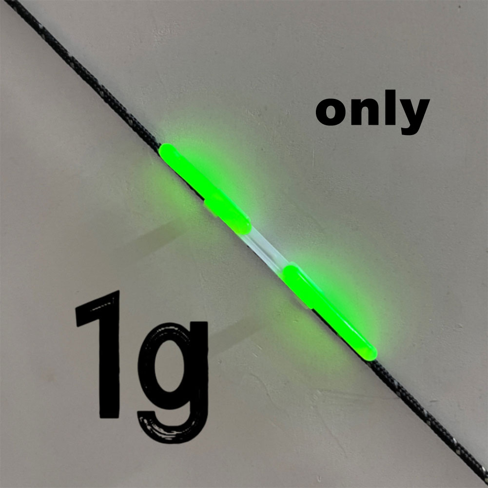 Wind Rope Buckle Light Waterpr - Rope Light Decoration ulasan dan harga