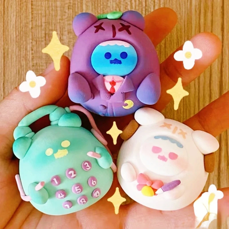 Confirm ShinWoo Sweet Dream Gh - Home Decor Xmas Gifts ulasan dan harga