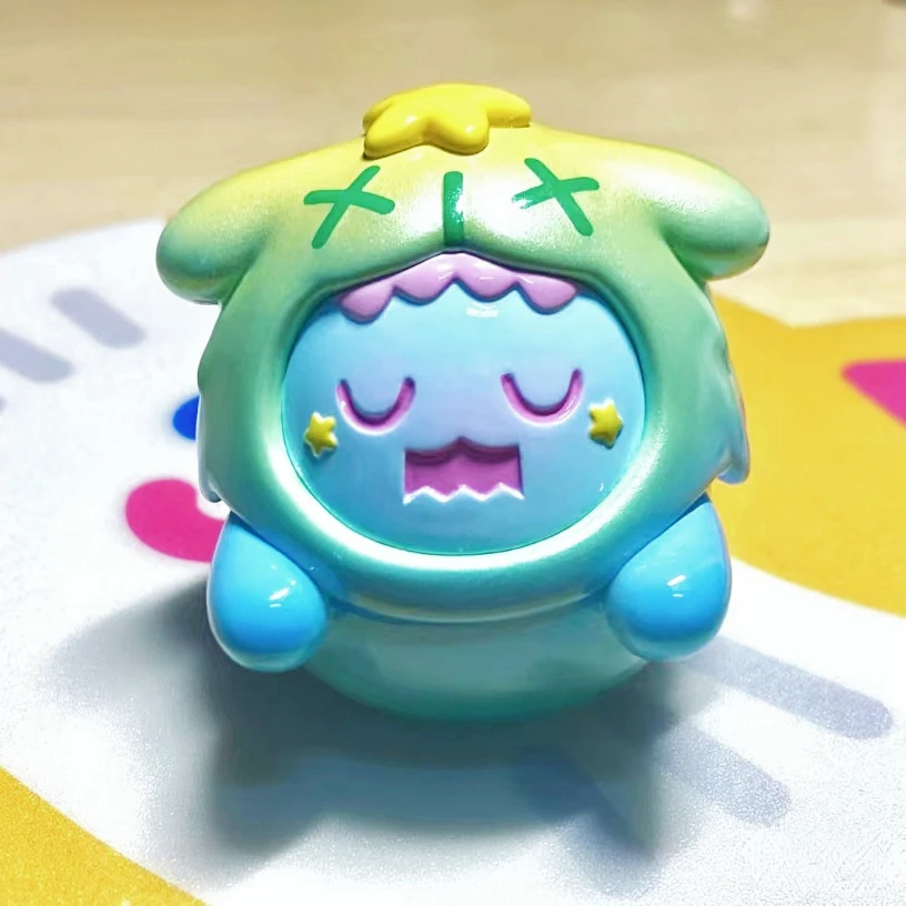 Confirm ShinWoo Sweet Dream Gh - Home Decor Xmas Gifts ulasan dan harga