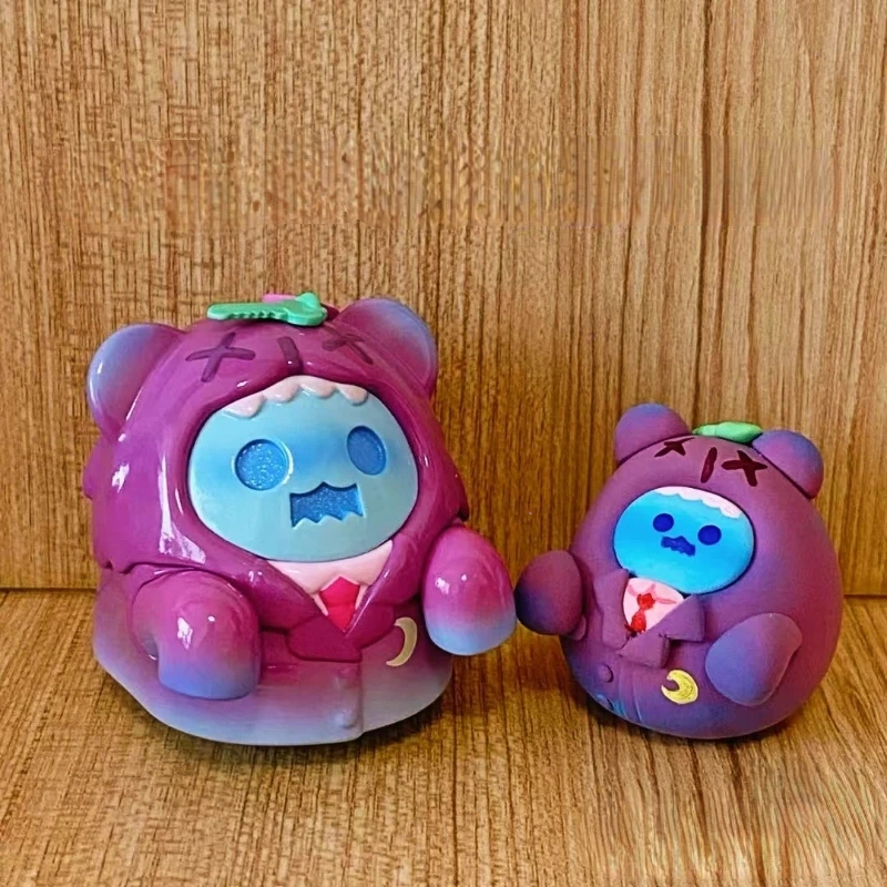 Confirm ShinWoo Sweet Dream Gh - Home Decor Xmas Gifts ulasan dan harga