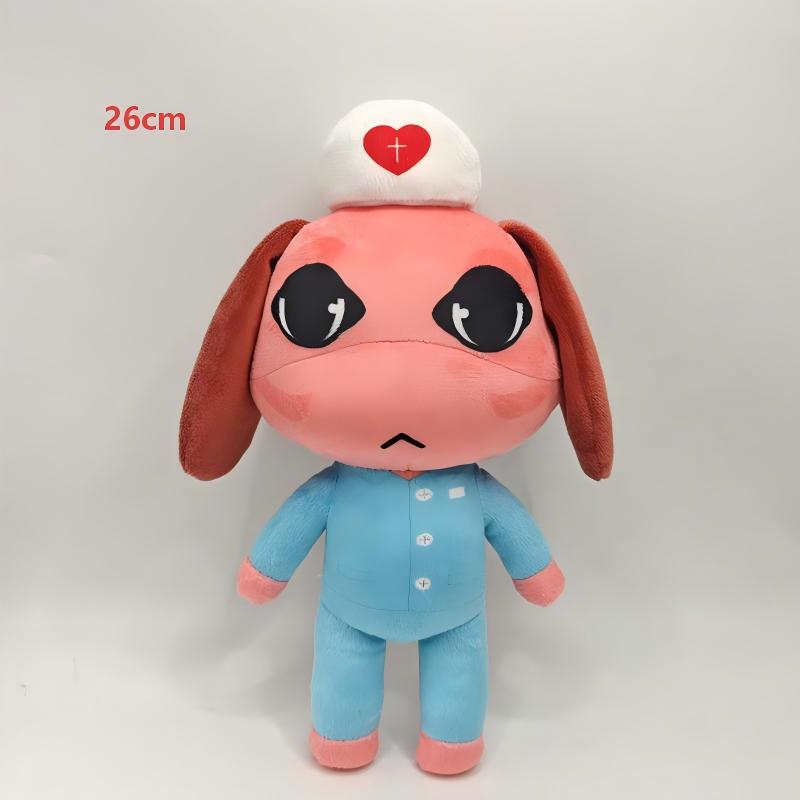Horror Game Animal Hospital Pl - Home Decor Manufacturers ulasan dan harga