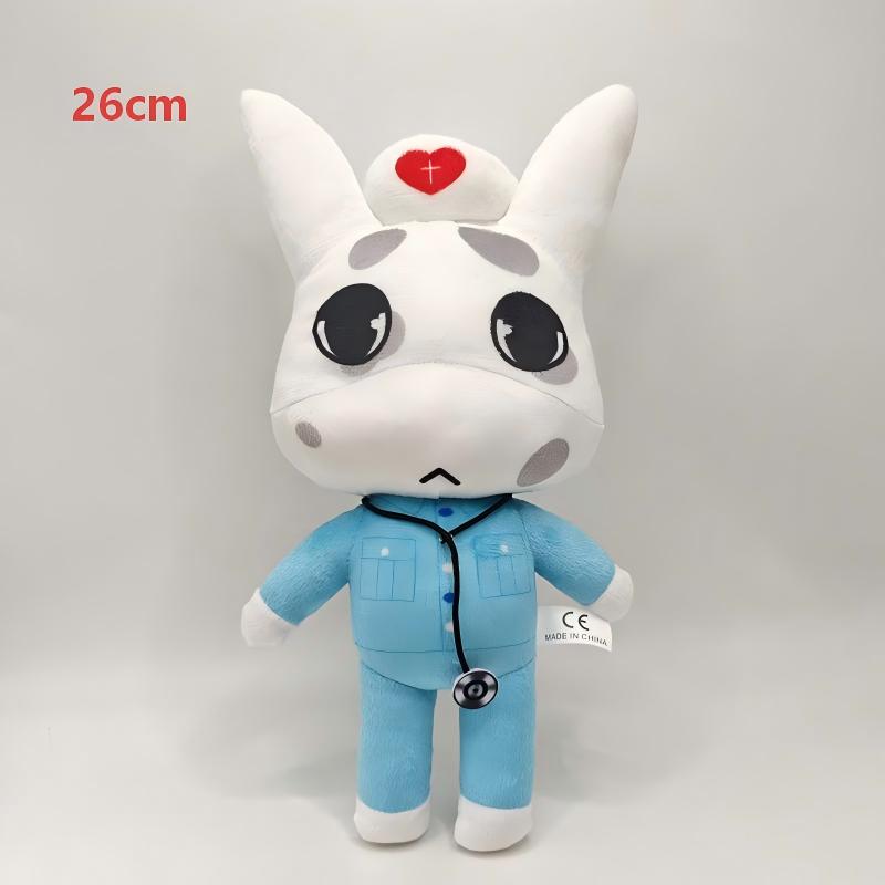 Horror Game Animal Hospital Pl - Home Decor Manufacturers ulasan dan harga