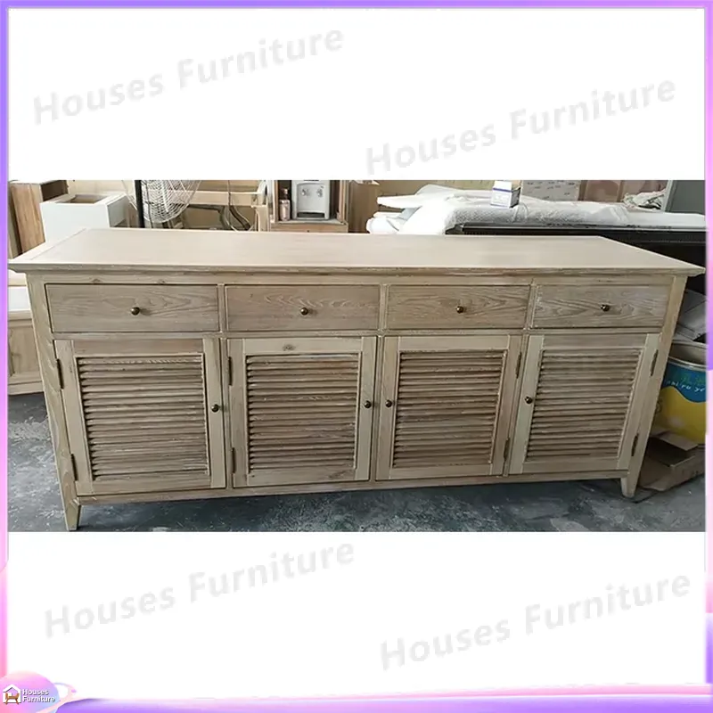 Natural Reclaimed Wood Shoe Ca - Home Decor Furniture ulasan dan harga