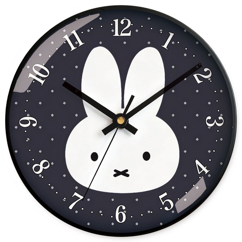 Miffy Creative Personality Sim - Home Decor Korea ulasan dan harga