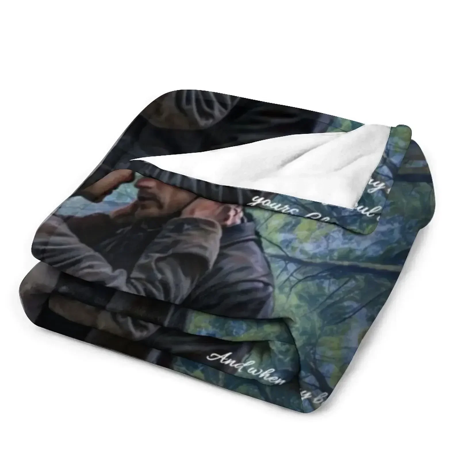 Jamie and Claire Fraser/Outlan - Home Decor Quotes Ideas ulasan dan harga