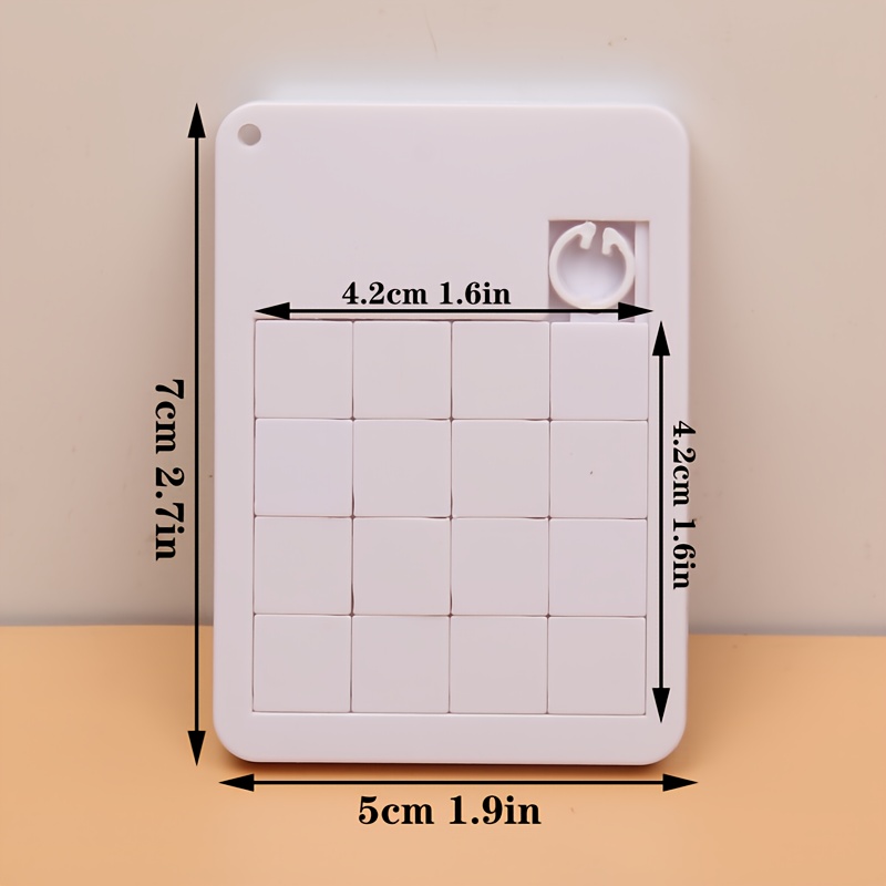 Personalized Customized Home A - Home Decor Frames ulasan dan harga