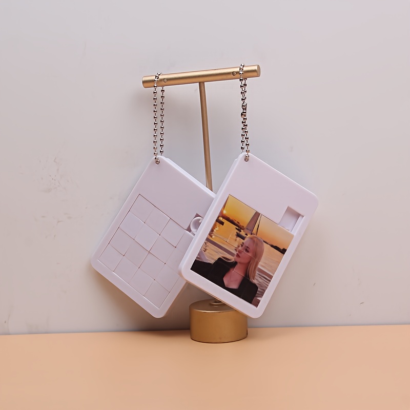 Personalized Customized Home A - Home Decor Frames ulasan dan harga