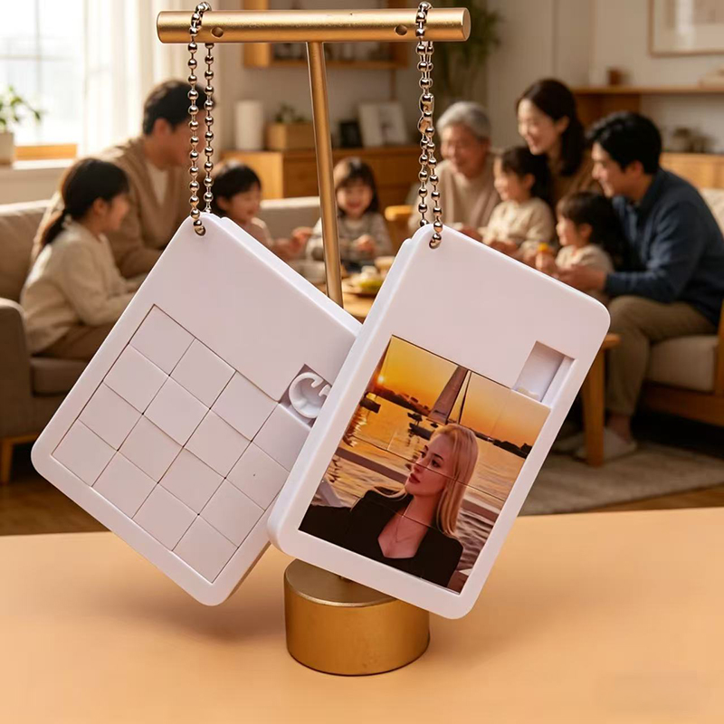 Personalized Customized Home A - Home Decor Frames ulasan dan harga