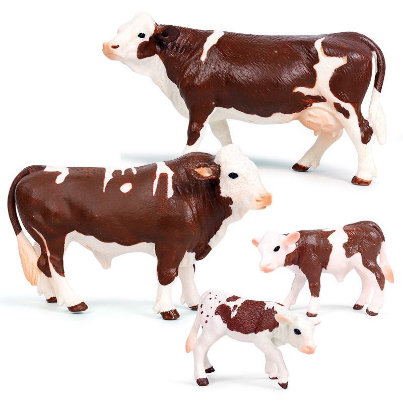 High quality Action Figure Sim - Home Decor Xmas Gifts ulasan dan harga