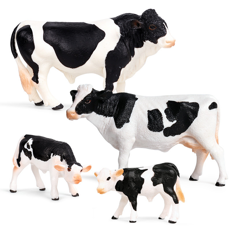 High quality Action Figure Sim - Home Decor Xmas Gifts ulasan dan harga