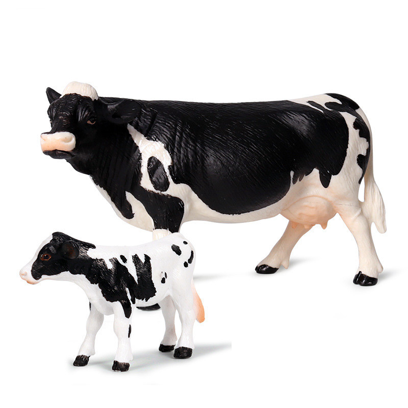 High quality Action Figure Sim - Home Decor Xmas Gifts ulasan dan harga
