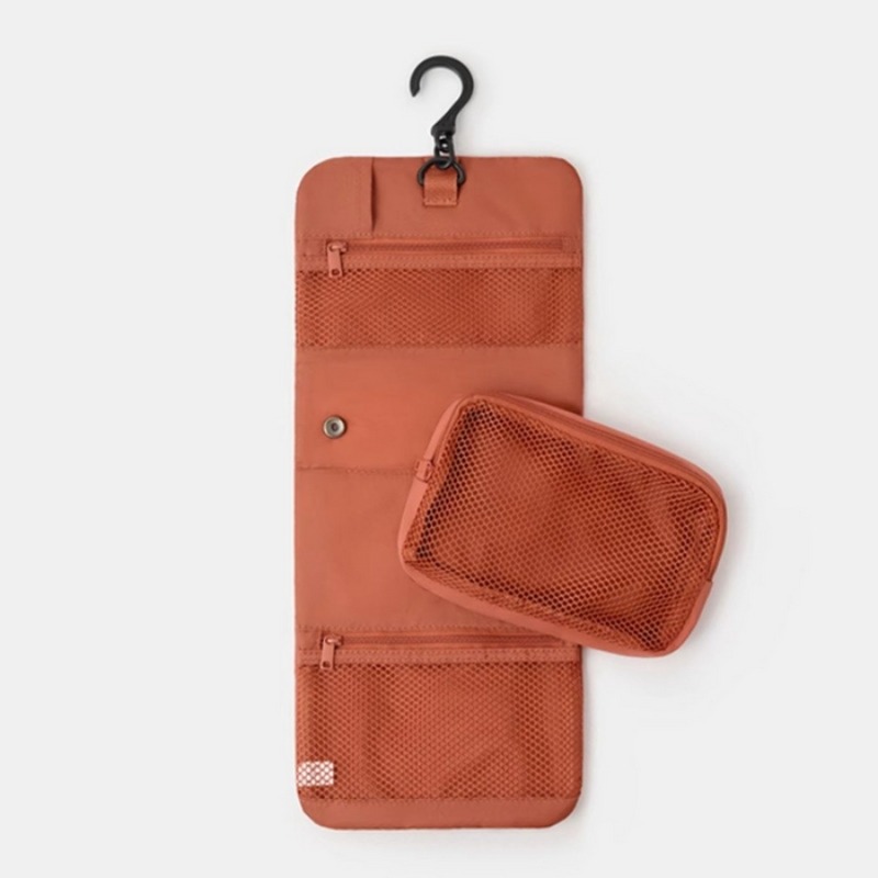 2026 New Detachable Japanese M - Muji Home Storage ulasan dan harga