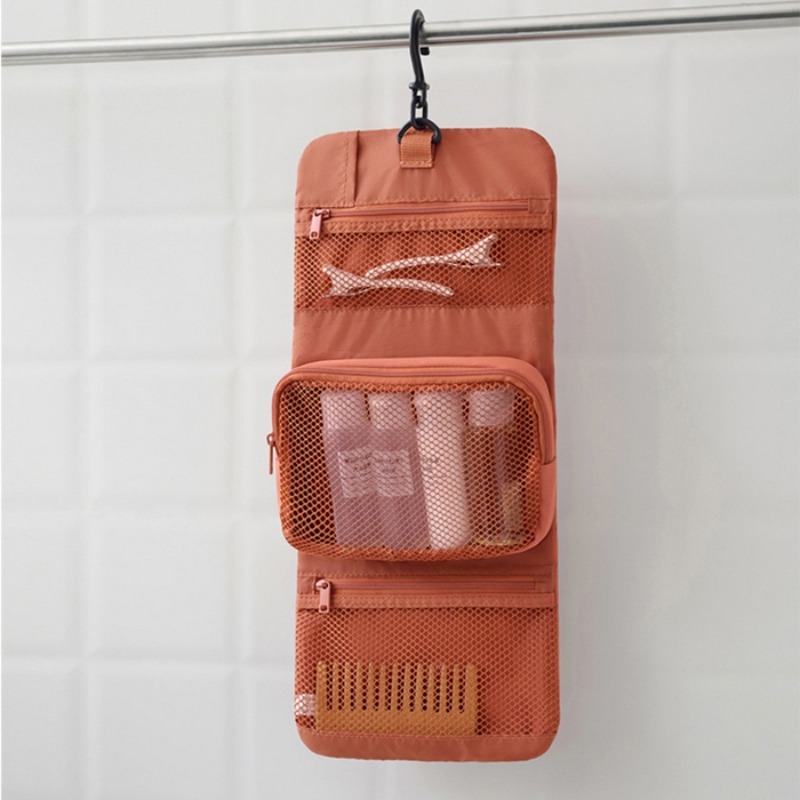 2026 New Detachable Japanese M - Muji Home Storage ulasan dan harga