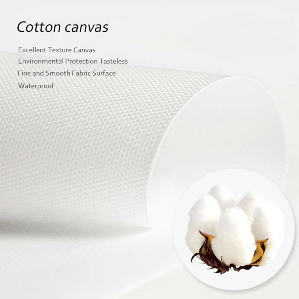 Abstract Minimalism Lemon Vase - Home Decor Minimal ulasan dan harga